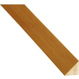 Lajsna DR2020/V 105CM,1408120 | Eponuda.ba