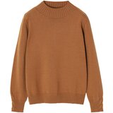 Tatuum ladies' sweater WARKOMI Cene