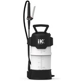 Goizper Španija Industrijska prskalica IK MULTI PRO 9 | Eponuda.com