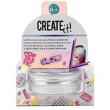 Flair Toys Canenco: Create It! Sijajna spirala za barvanje las v več različicah Cene