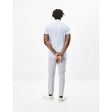 Celio Daslim Short Sleeve Shirt - Men | shoptok.hr
