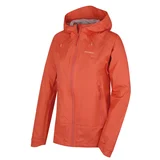 Husky Women's outdoor jacket Lamy L