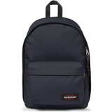 Eastpak Nahrbtniki OUT OF OFFICE Modra Cene