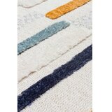 Conceptum Hypnose tepih 160x230cm Šaren | Eponuda.ba