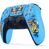Sony DualSense bežicni kontroler PS5, Fortnite Limited Edition | shoptok.hr