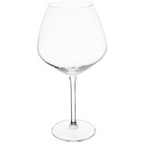 Altom design Čaše za Crno Vino Rubin XXL 750 ml - Set od 4 Komada | shoptok.hr