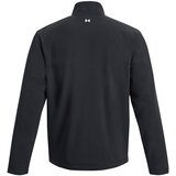 Under Armour Men's Storm Revo Jacket | Shoptok.si