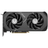 Zotac grafička karta gaming geforce rtx 5070 twin edge 12GB DDR7 192 bit 3xDP/HDMI ZT-B50700E-10P | ePonuda.com
