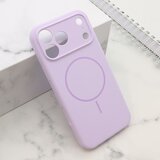  Futrola pure magsafe za iphone 17 pro max (6.9) ljubicasta ( F122903 ) Cene