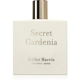 Miller Harris Secret Gardenia 50 ml parfemska voda unisex | shoptok.hr