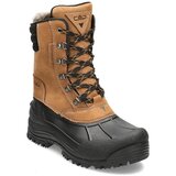 CMP Kinos WP Smeđa | shoptok.hr