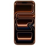 Apple iphone 17 pro max 512GB cosmic orange (MFYT4SX/A) | ePonuda.com