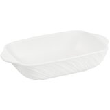 Mömax Pekač Ruki - M | Shoptok.si