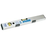 Unior aluminijumska libela 1250 – 100 cm Cijene