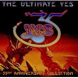 Yes ULTIMATE (35th ANNIVESARY EDITION) | Eponuda.com