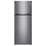 LG GTB574PZHZD | Eponuda.ba