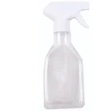 Bočica s raspršivačem s pumpicom 300ml