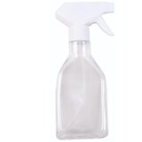 Playbox PlayBox: Razpršilna steklenica s pršilno glavo 300ml Cene
