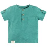 Cool club Majica kr 68 CCB2007935 Cene