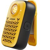 Joyroom MAYA JR-MS03 PRENOSNI ZVOČNIK Z SVETILKO, ODPOREN ZA TELEFONE, (5000260358) | Shoptok.si