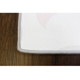 Conceptum Hypnose tepih (140x220) HMNT184 | ePonuda.com