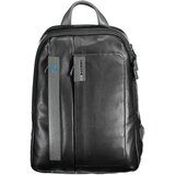 Piquadro BLACK MAN BACKPACK Cijene