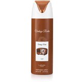 Lattafa Pride Vintage Radio dezodorans u spreju 200 ml unisex Cijene