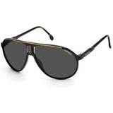 Carrera Naočare za sunce CA Champion 65/N 807/IR | ePonuda.com