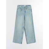 Sinsay Wide leg traperice cijene