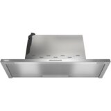 Miele NAPA DAS 2920, (4002516495895) | shoptok.hr