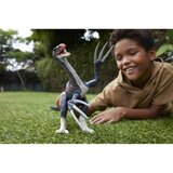 Figure djelovanja Jurassic World THERIZINOSAURUS Dinosaur | shoptok.hr