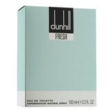 Dunhill Fresh toaletna voda za muškarce 100 ml | shoptok.hr