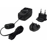 Bosch GRL 300 HVG Set Prof. rotirajući laser | Eponuda.ba