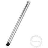 Vivanco stylus SLIM Touchscreen Pen Cene'.'