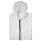 PROtect Zaštitno odelo | ePonuda.com