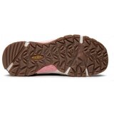 Keen Pohodništvo Crest Vent Zelena | Shoptok.si