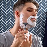 Gillette Mach3 brijač + 2 zamjenske britvice | shoptok.hr