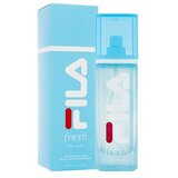 Fila Fresh toaletna voda 100 ml za moške Cene