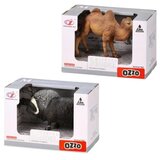 Ozzo Series model, figura, kamila, miks | ePonuda.com