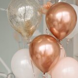  Ps0047 set za ukrase - baloni 100 kom. | shoptok.hr