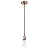  Rabalux Visilice Fixy 1417 | Eponuda.com