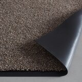 Modern Living Predpražnik Eden | Shoptok.si