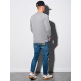 Ombre Muški pulover Basic | shoptok.hr