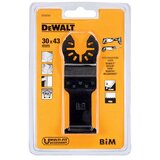 Dewalt List ubodne pile 1 komad DT20701 DT20701-QZ 1 ST | Eponuda.ba
