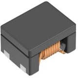 TDK ACP3225-102-2P-T000 Gleichtaktdrosseln/Filter für Stromleitungen prigušnica SMD 3225 4.1 µH 1000 Ω 1.5 A 1 kom. | Eponuda.ba