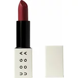 UOGA UOGA Nourishing Sheer Lipstick - 616 Wildberry
