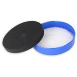 MIKRO Pjenasti filter za Kärcher VC 3 / 9.754-011.0 (MV-01007) | shoptok.hr