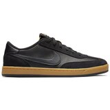 Nike SB FC Classic Crna Cijene