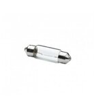 Amio avto žarnica C5W festoon 36mm 12V 5W Cene
