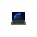 Lenovo V15 G4 iru (business black) full hd ips, i7-1355U, 16GB, 512GB ssd (83A10077YA // win 11 pro) laptop Cene